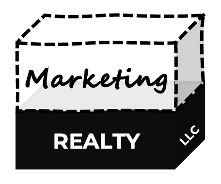 マーケティングを不動産開発に｜マーケティングリアルティ